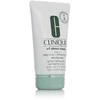 Clinique All About Clean 2-IN-1 valomasis + šveičiamasis želė valomasis gelis