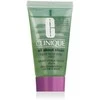 Clinique Liquid Facial Soap All About Clean (Liquid Facial Soap Mild), 30 ml