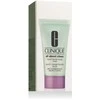 Clinique Liquid Facial Soap All About Clean (Liquid Facial Soap Mild), 30 ml