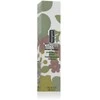 Clinique Even Better Pore Defying Primer, 30 ml