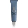 Clinique Even Better Pore Defying Primer, 30 ml