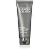 Clinique For Men Oil-Free Moisturizer Day Kreminis
