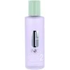 Clinique Gaivinantis Lotion 2 skaistinamasis veido losjonas, 400 ml