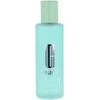 Clinique Clarifing Lotion1 Tonik 400 ml