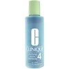 Clinique Gaivinantis Lotion 4, 400 ml