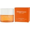 Kvepalai vyrams Clinique Happy EDC, 50 ml