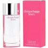Kvepalai moterims Clinique Happy Heart EDP, 100 ml