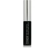 Clinique High Impact Blakstienų tušas 3,5 ml
