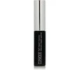 Clinique High Impact Blakstienų tušas 3,5 ml