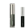 Clinique High Impact Blakstienų tušas 3,5 ml