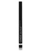 „Clinique High Impact“ skystas akių pieštukas, juodas, 0,67 g