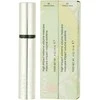 Apimties suteikiantis juodas blakstienų tušas Clinique High Impact Extreme Volume, 01 Extreme Black, 10 ml