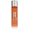 Clinique Moisture Surge Hydro-Infused Lotion, 200 ml