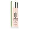 Clinique Moisture Surge Hydro-Infused Lotion, 200 ml