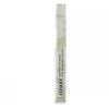 „Clinique Quickliner For Brows #02 Soft Chestnut“, 0,06 g