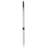 „Clinique Quickliner Brows-Soft“ antakių kontūro pieštukas 0,6 g