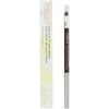 Clinique Quickliner Eyes Intense 03