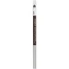 Clinique Quickliner Eyes Intense 03