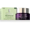 Clinique Smart Clinical Repair Lifting Face Neck Kreminis stangrinantis kremas veidui ir kaklui, 50 ml