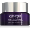 Clinique Smart Clinical Repair™ Wrinkle Correcting Paakių kremas korygujący kremas nuo raukšlių pod oczy 30ml
