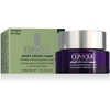 Clinique Smart Clinical Repair™ Wrinkle Correcting Paakių kremas korygujący kremas nuo raukšlių pod oczy 30ml