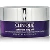 Clinique Take The Day Off Charcoal Cleasing balzamai, 125 ml
