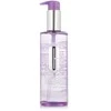 Clinique Take the Day Off Cleansing Oil valomasis veido aliejus, 200 ml