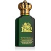 Clive Christian Original Collection 1872 PP kvepalai vyrams, 50 ml