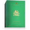 Clive Christian Original Collection 1872 PP kvepalai vyrams, 50 ml