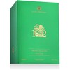 Clive Christian Original Collection 1872 PP kvepalai moterims, 50 ml