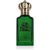 Clive Christian Original Collection 1872 PP kvepalai moterims, 50 ml