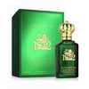 Clive Christian Original 1872 moteriškas kvepalas, 50 ml