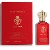 Clive Christian Crab Apple Blossom kvepalai UNISEX 50 ml (unisex)