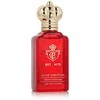 Clive Christian Crab Apple Blossom kvepalai UNISEX 50 ml (unisex)