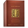 Clive Christian I for Women Woody Floral With Vintage Rose 50ml NIŠINIAI kvepalai Moterims