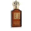 Clive Christian I Woody Floral Feminin - kvepalai moterims, 50 ml