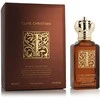Clive Christian I Woody Floral Feminin - kvepalai moterims, 50 ml