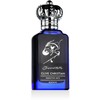 Clive Christian Jump Up And Kiss Me Ecstatic 2021 Parfum UNISEX 50 ml (unisex)