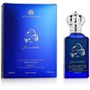 Clive Christian Jump Up And Kiss Me Hedonistic Parfum