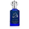 Clive Christian Jump Up And Kiss Me Hedonistic Parfum