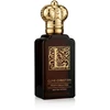 Clive Christian L Raudona Tea Vetiver Eau De Parfum Purškiklis, 50 ml