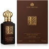 Clive Christian L Raudona Tea Vetiver Eau De Parfum Purškiklis, 50 ml