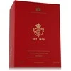 CLIVE CHRISTIAN Crown Collection Matsukita kvepalų purškiklis 50 ml
