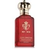 CLIVE CHRISTIAN Crown Collection Matsukita kvepalų purškiklis 50 ml