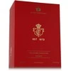 CLIVE CHRISTIAN Crown Collection Matsukita kvepalų purškiklis 50 ml