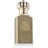 Clive Christian No. 1 For Men Parfum 50 ml (man)