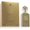 Clive Christian No. 1 For Men Parfum 50 ml (man)