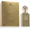 Clive Christian No. 1 For Men Parfum 50 ml (man)