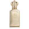 Histoires de Parfums Clive Christian, Nr.1 vyriškas, kvepalai, vyrams, 50 ml vyrams