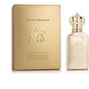Histoires de Parfums Clive Christian, Nr.1 vyriškas, kvepalai, vyrams, 50 ml vyrams